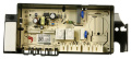 Control Module - 2487901000 C00865542 C7s Syk Pcb (now In White Casing) [Arcelik]
